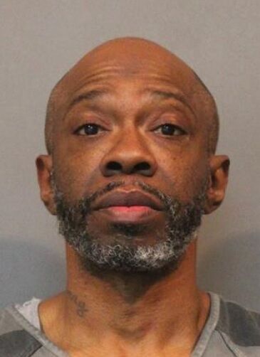 Lamont Williams